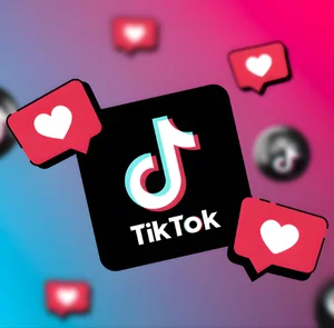 Buy TikTok Coins from Helo Gamer