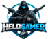 HeloGamer