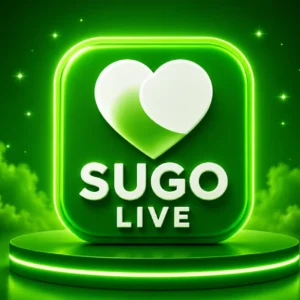 SUGO Coins