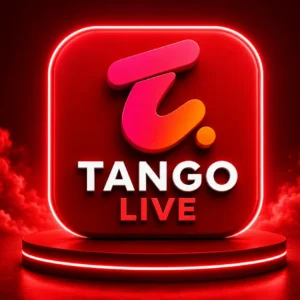 Tango Coins