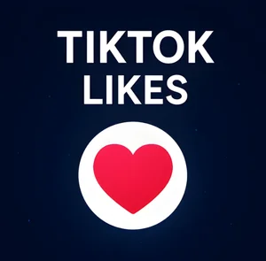 Buy TikTok Likes in Pakistan