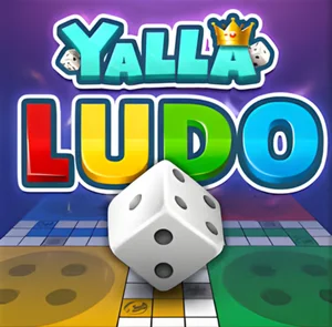 Yalla Ludo Diamond Purchase