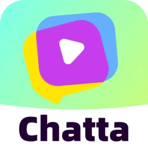 Chatta Live Coins
