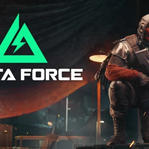 Buy Delta Force Coins