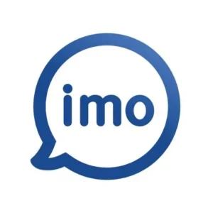 imo diamonds recharge