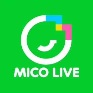 Buy Mico Live Coins