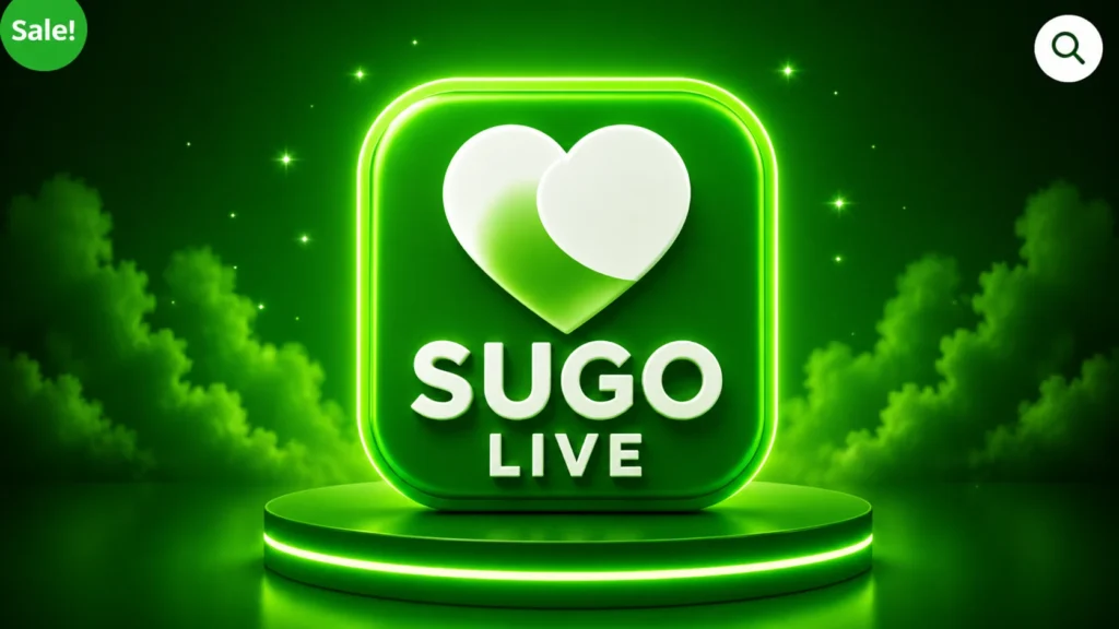 SUGO Coins