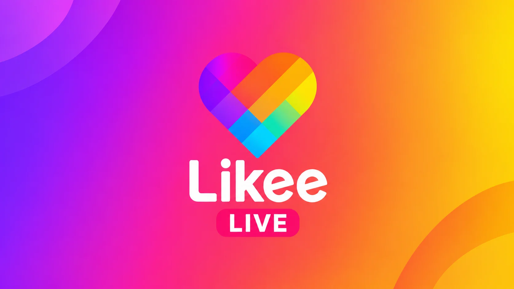 Likee Diamonds Recharge